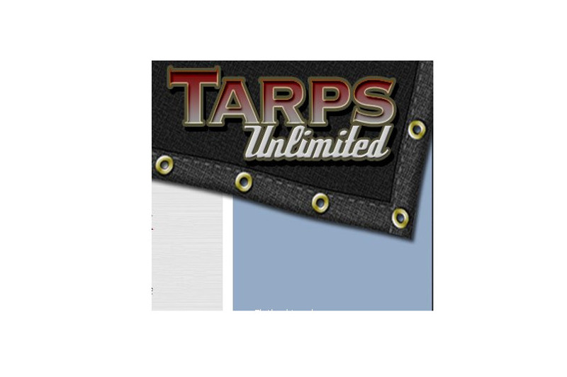 Eagle Radio of Hays Online Auction